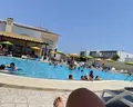 Aktea Beach Village