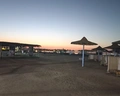 Long Beach Resort Hurghada