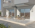 Long Beach Resort Hurghada