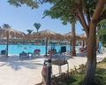 Long Beach Resort Hurghada
