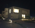 Long Beach Resort Hurghada
