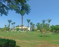Long Beach Resort Hurghada