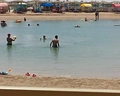 Long Beach Resort Hurghada