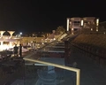 Long Beach Resort Hurghada