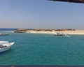 Long Beach Resort Hurghada