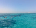 Long Beach Resort Hurghada