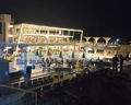 Long Beach Resort Hurghada