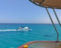 Long Beach Resort Hurghada