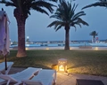 Iberostar Selection Kantaoui Bay