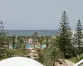 Iberostar Selection Kantaoui Bay