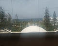 Iberostar Selection Kantaoui Bay