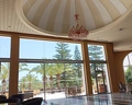 Iberostar Selection Kantaoui Bay