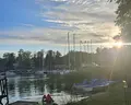 Europa (Giżycko)