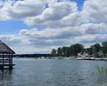 Europa (Giżycko)