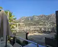 Turunc Resort
