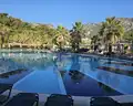 Turunc Resort