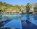 Turunc Resort