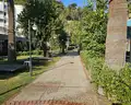 Turunc Resort