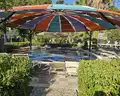 Turunc Resort