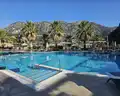 Turunc Resort