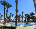 Houda Golf & Beach Club