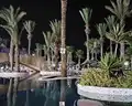 Houda Golf & Beach Club