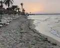 Houda Golf & Beach Club