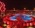 Bosphorus Sorgun