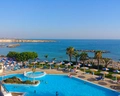 Corallia Beach