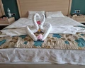 Linda Sunny Beach