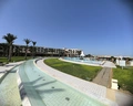 Iberostar Waves Averroes