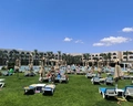 Iberostar Waves Averroes