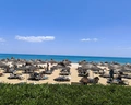 Iberostar Waves Averroes