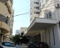 Horizont (Durres)