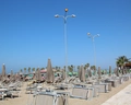 Horizont (Durres)
