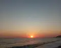 Kavros Beach