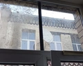 Lothus