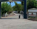Roseira Beach Resort