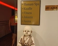 Roseira Beach Resort