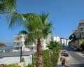 Roseira Beach Resort
