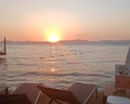 Roseira Beach Resort
