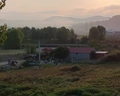 Onufri