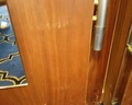 Czarny Potok Resort & SPA