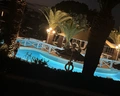 Filerimos Village
