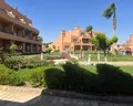 Sentido Akassia Beach