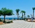 Sentido Akassia Beach