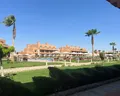 Sentido Akassia Beach