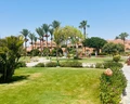 Sentido Akassia Beach