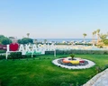 Sentido Akassia Beach