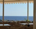 Sentido Akassia Beach